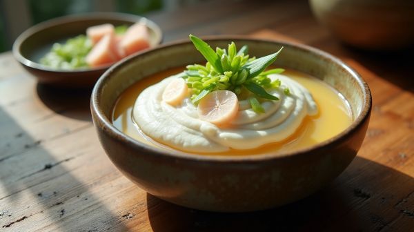 La pâte de miso, alliée incontournable pour vos plats japonais