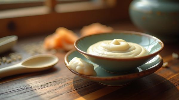 La pâte de miso, alliée incontournable pour vos plats japonais