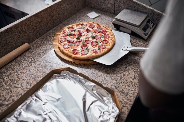 Quels accessoires pour four à pizza ooni amélioreront vos résultats de cuisson ?